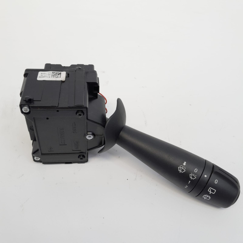MANDO LIMPIA DACIA DUSTER I H4M D7E1109568
