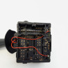 MANDO LIMPIA DACIA DUSTER I H4M D7E1109568