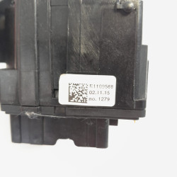 MANDO LIMPIA DACIA DUSTER I H4M D7E1109568