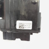 MANDO LIMPIA DACIA DUSTER I H4M D7E1109568