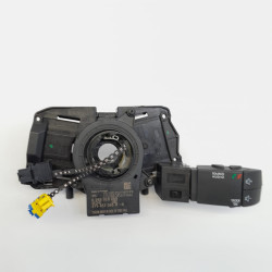 MANDO MULTIFUNCION DACIA DUSTER I H4M D70265019069