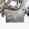 MANDO MULTIFUNCION DACIA DUSTER I H4M D70265019069
