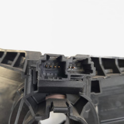 MANDO MULTIFUNCION DACIA DUSTER I H4M D70265019069