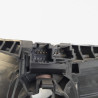 MANDO MULTIFUNCION DACIA DUSTER I H4M D70265019069