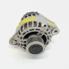 ALTERNADOR OPEL ZAFIRA A 1022118661