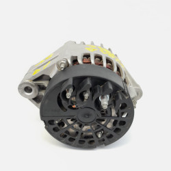 ALTERNADOR OPEL ZAFIRA A 1022118661