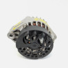 ALTERNADOR OPEL ZAFIRA A 1022118661