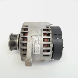 ALTERNADOR OPEL ZAFIRA A 1022118661