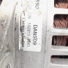 ALTERNADOR OPEL ZAFIRA A 1022118661