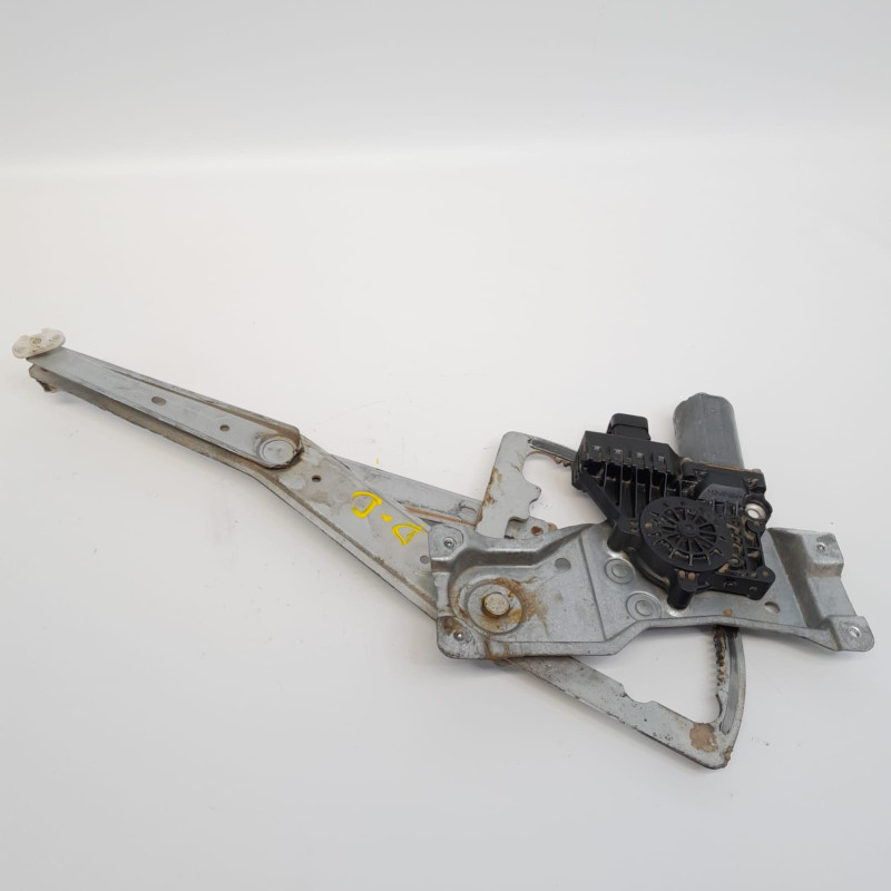 ELEVALUNAS DELANTERO DERECHO OPEL ASTRA F BERLINA C14SE90560432