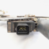 ELEVALUNAS DELANTERO DERECHO OPEL ASTRA F BERLINA C14SE90560432