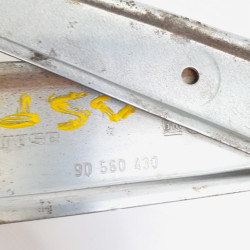 ELEVALUNAS DELANTERO DERECHO OPEL ASTRA F BERLINA C14SE90560432