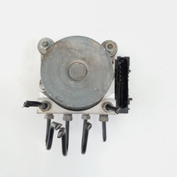 ABS CITROEN C4 BERLINA 9HXDV6ATED4TIPO: 9HX9659457180