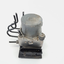 ABS CITROEN C4 BERLINA 9HXDV6ATED4TIPO: 9HX9659457180