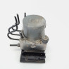 ABS CITROEN C4 BERLINA 9HXDV6ATED4TIPO: 9HX9659457180