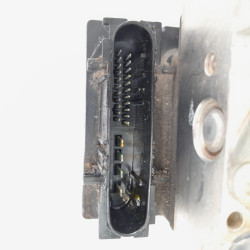 ABS CITROEN C4 BERLINA 9HXDV6ATED4TIPO: 9HX9659457180