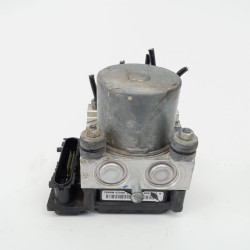 ABS CITROEN C4 BERLINA 9HXDV6ATED4TIPO: 9HX9659457180