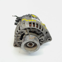 ALTERNADOR CITROEN JUMPY 0123310012
