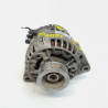 ALTERNADOR CITROEN JUMPY 0123310012
