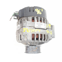 ALTERNADOR CITROEN JUMPY 0123310012