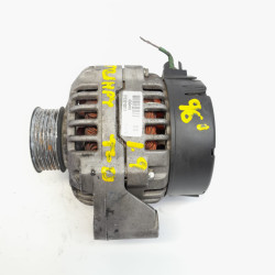 ALTERNADOR CITROEN JUMPY 0123310012