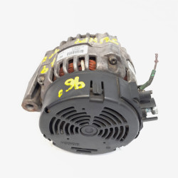 ALTERNADOR CITROEN JUMPY 0123310012