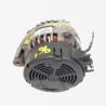 ALTERNADOR CITROEN JUMPY 0123310012