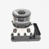 ABS KIA OPIRUS (GH) G6DA589203F600