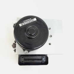 ABS KIA OPIRUS (GH) G6DA589203F600