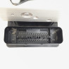 ABS KIA OPIRUS (GH) G6DA589203F600