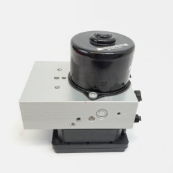 ABS KIA OPIRUS (GH) G6DA589203F600
