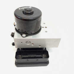 ABS KIA OPIRUS (GH) G6DA589203F600