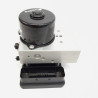ABS KIA OPIRUS (GH) G6DA589203F600