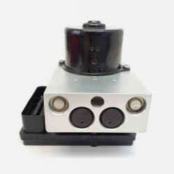 ABS KIA OPIRUS (GH) G6DA589203F600