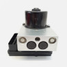 ABS KIA OPIRUS (GH) G6DA589203F600