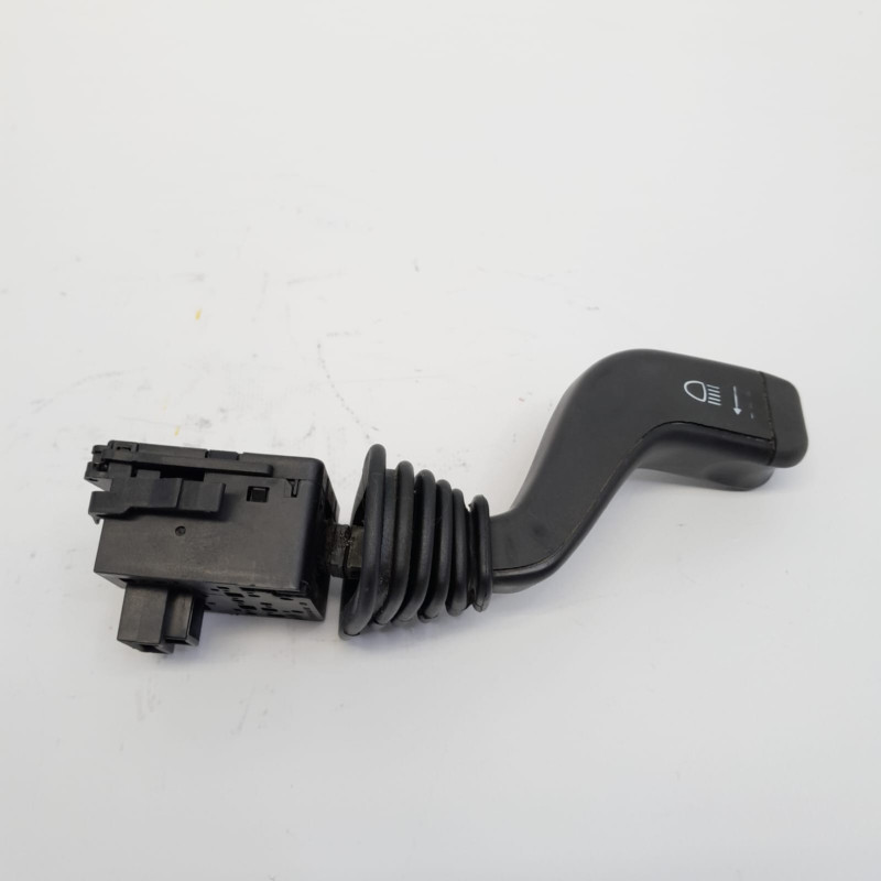 MANDO INTERMITENTES OPEL CORSA C Y17DTL09185413