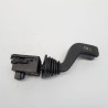 MANDO INTERMITENTES OPEL CORSA C Y17DTL09185413