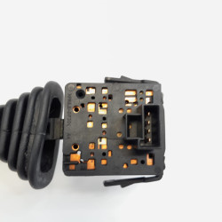 MANDO INTERMITENTES OPEL CORSA C Y17DTL09185413