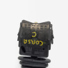 MANDO INTERMITENTES OPEL CORSA C Y17DTL09185413