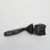 MANDO INTERMITENTES OPEL CORSA C Y17DTL09185413