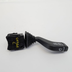 MANDO LIMPIA OPEL CORSA C Y17DTL09185413