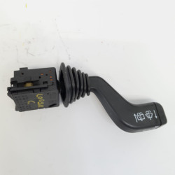MANDO LIMPIA OPEL CORSA C Y17DTL09185413