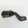 MANDO LIMPIA OPEL CORSA C Y17DTL09185413