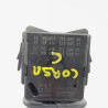 MANDO LIMPIA OPEL CORSA C Y17DTL09185413