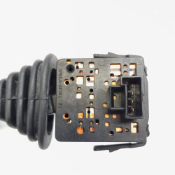 MANDO LIMPIA OPEL CORSA C Y17DTL09185413