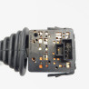 MANDO LIMPIA OPEL CORSA C Y17DTL09185413