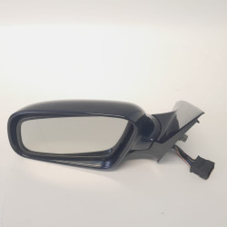 RETROVISOR IZQUIERDO AUDI A6 BERLINA (4F2) BMK010593