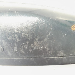 RETROVISOR IZQUIERDO AUDI A6 BERLINA (4F2) BMK010593