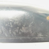 RETROVISOR IZQUIERDO AUDI A6 BERLINA (4F2) BMK010593