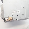 SISTEMA AUDIO / RADIO CD VOLKSWAGEN PASSAT BERLINA (3B3) 1K0035186P